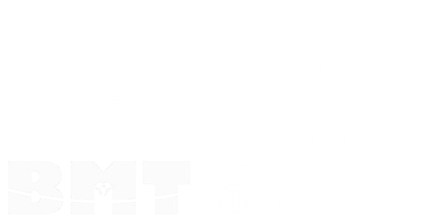 Flowbite Logo