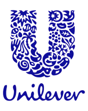 logo-sponsor
