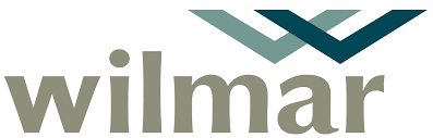 logo-sponsor
