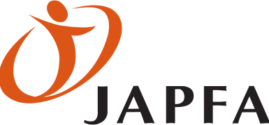logo-sponsor