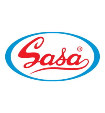 logo-sponsor