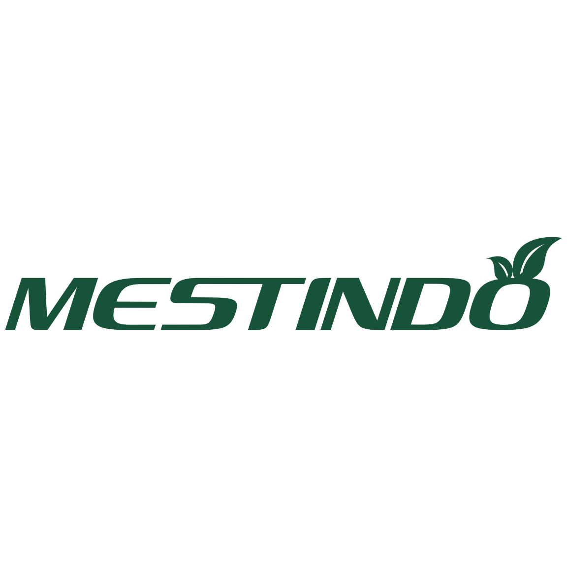 logo-sponsor
