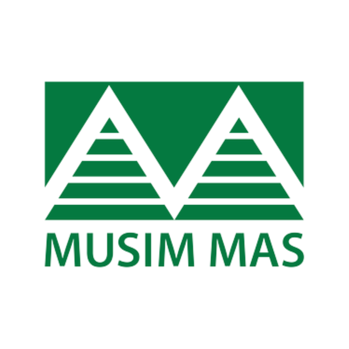 logo-sponsor