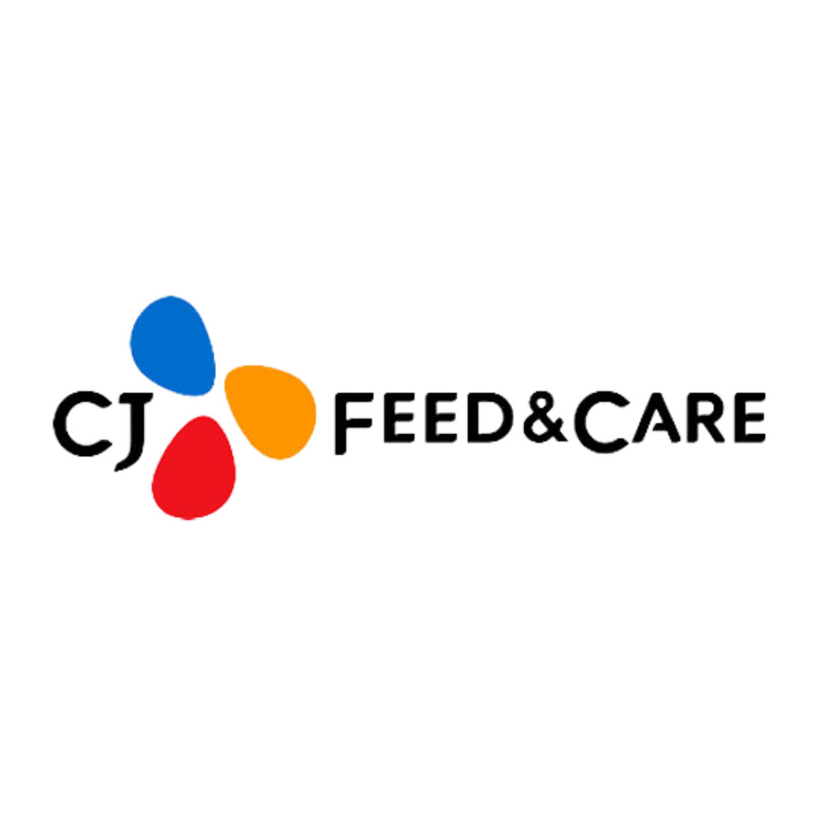 logo-sponsor