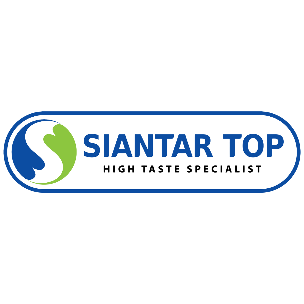 logo-sponsor